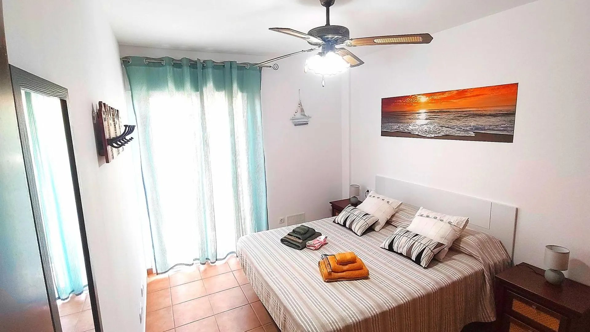Casa Lara Fuerteventura Villa Corralejo Vakantiehuis