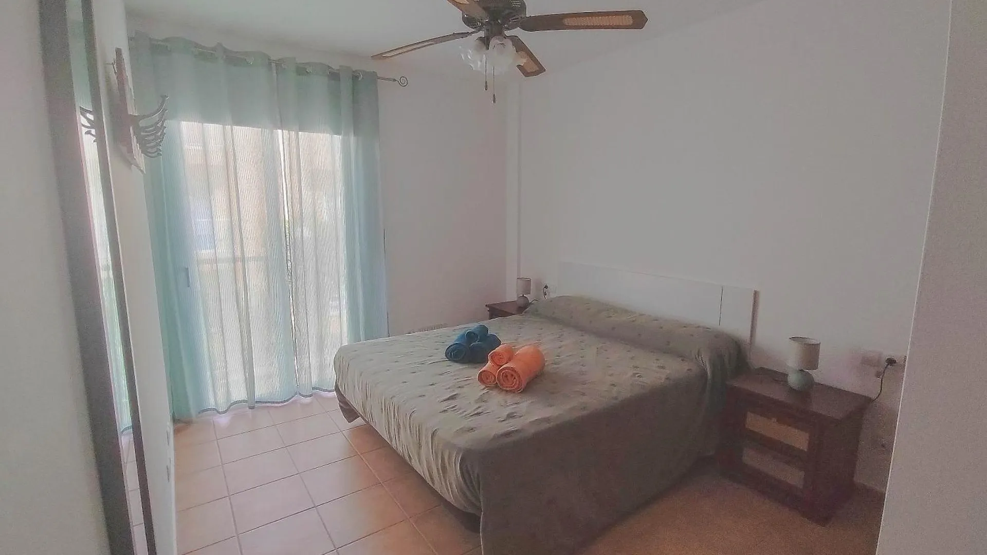 Casa Lara Fuerteventura Villa Corralejo